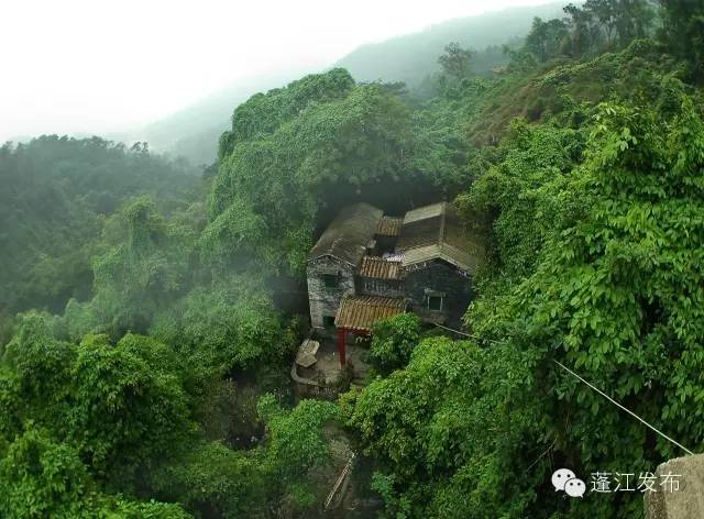 江门蓬江滨江新城,江门市蓬江区滨江新城