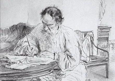 培养造就一大批国际水平的人才,培养俄罗斯大师