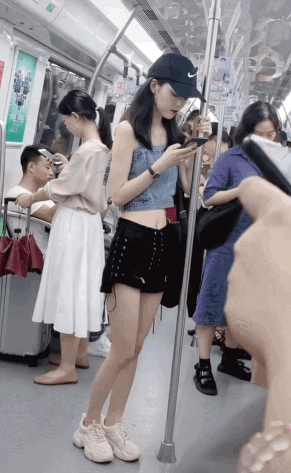 光滑无暇|黑丑的“毛裤腿”，用它，10分钟“脱”得一干二净，肌肤光滑细腻