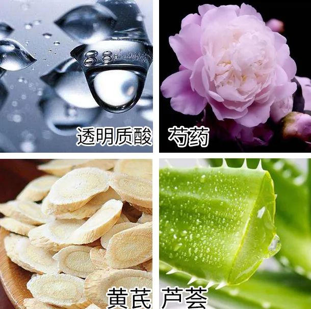 光滑无暇|黑丑的“毛裤腿”，用它，10分钟“脱”得一干二净，肌肤光滑细腻