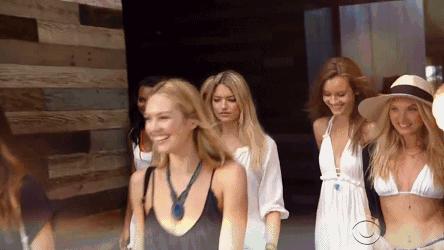 光滑无暇|黑丑的“毛裤腿”，用它，10分钟“脱”得一干二净，肌肤光滑细腻