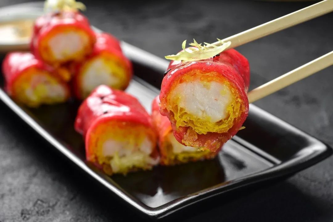 海口最漂亮酒店,海口适合度假的酒店推荐