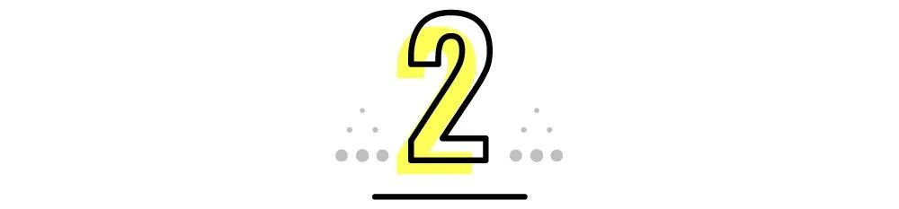 40岁比20岁还年轻的女明星,40岁少女感的女明星