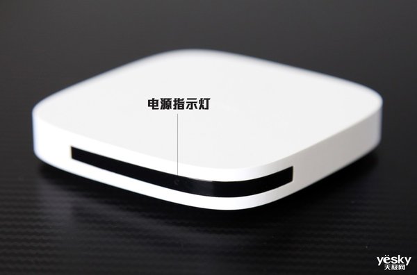 当贝超级盒子b3pro缺点,当贝超级盒子b3测评