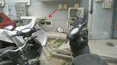 35℃！郑州或迎60年来最热“五一”；5月6日零时起，全国高速公路恢复收费丨大河早新闻（语音版）