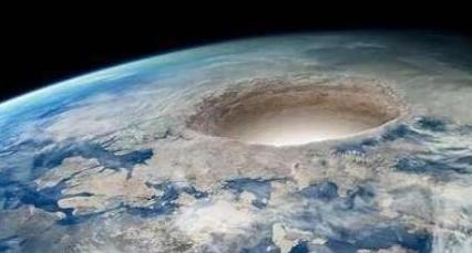 35℃！郑州或迎60年来最热“五一”；5月6日零时起，全国高速公路恢复收费丨大河早新闻（语音版）