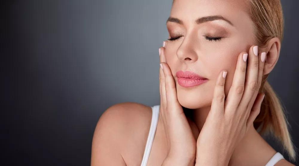 面膜你敷对了吗文案,面膜你敷对了吗拯救敏感肌