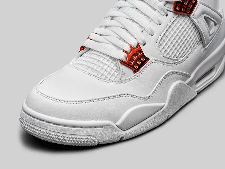 五月份yeezy鞋销售计划,2021年5月yeezy即将发售的鞋子