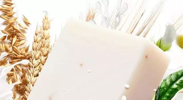 20天白到发亮,15天快速美白