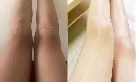 20天白到发亮,15天快速美白