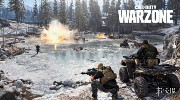 适合在家玩不需联网的游戏,盘点适合宅家玩的十款游戏