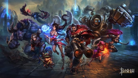 在家做什么游戏,宅家就是做贡献自娱自乐