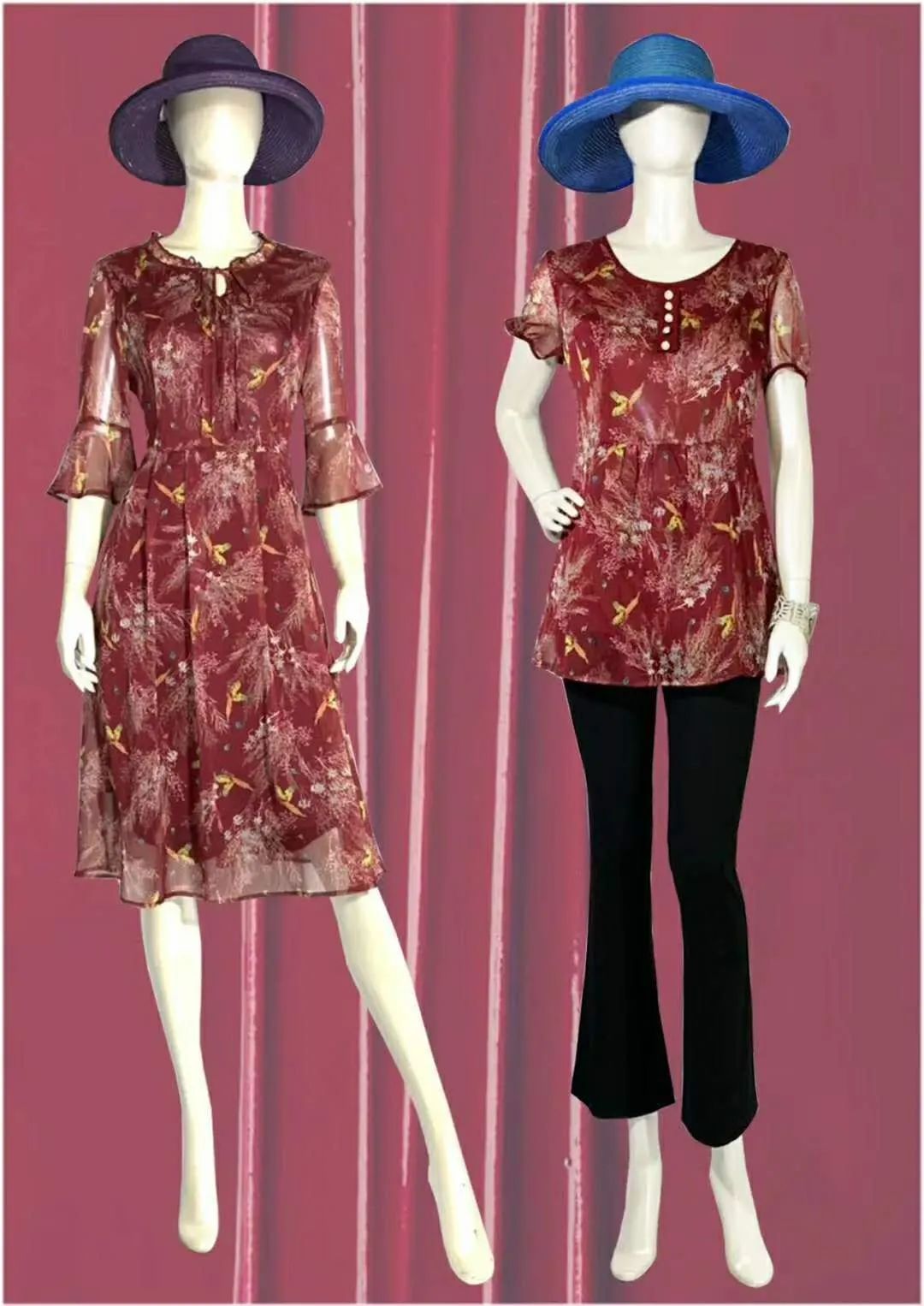 昌平便宜的商场,昌平便宜商场