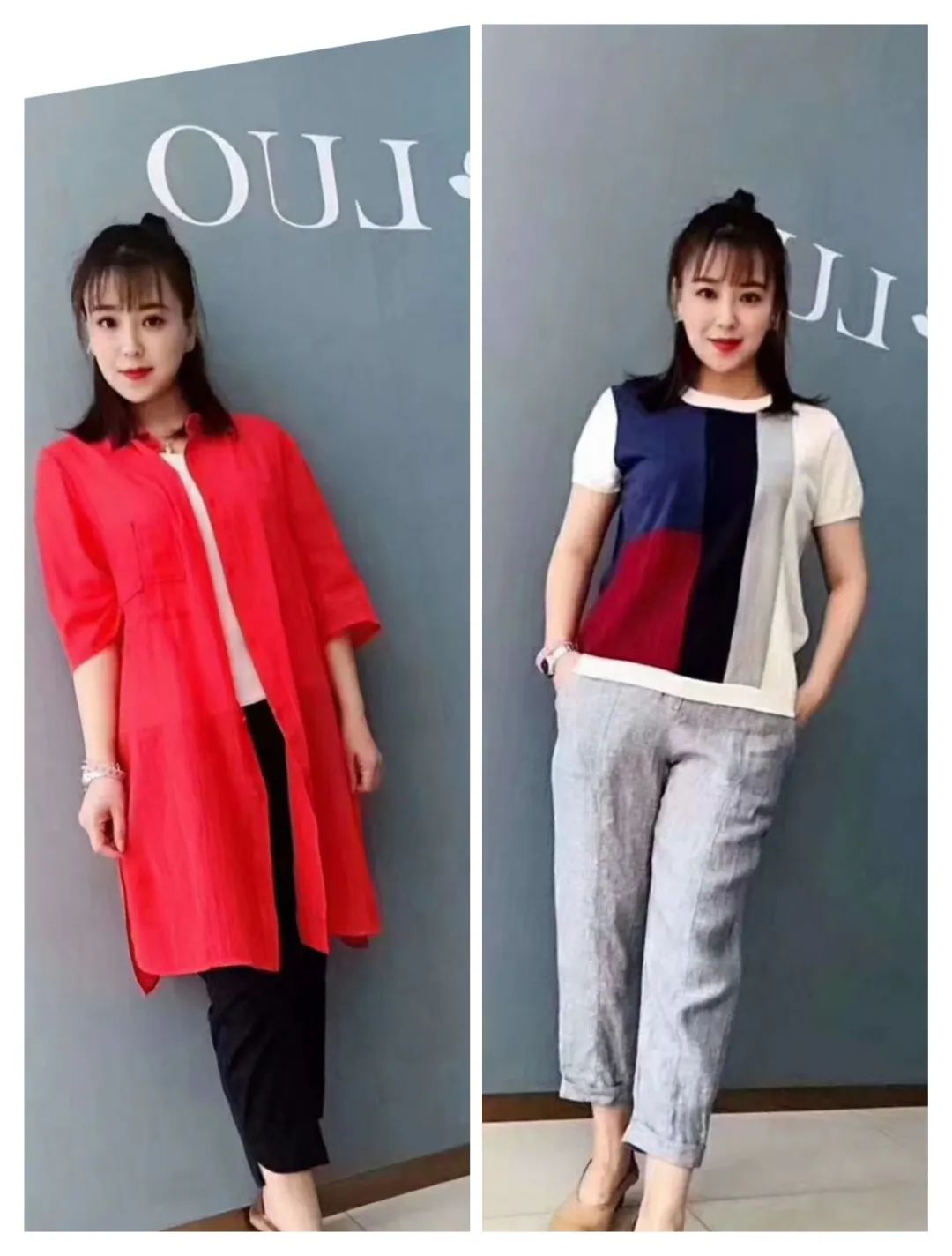 最便宜的折扣商场,北京昌平超级便宜的店