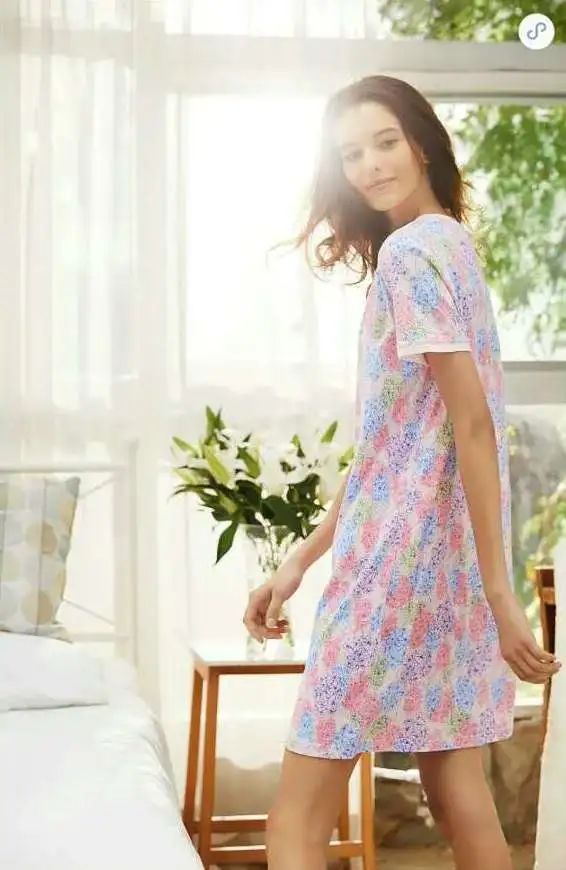 最便宜的折扣商场,北京昌平超级便宜的店