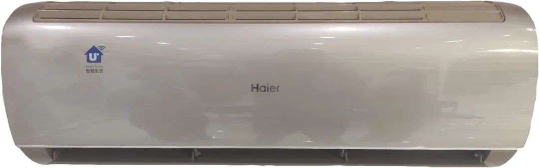 昌平最便宜的老牌商场,昌平便宜的商场