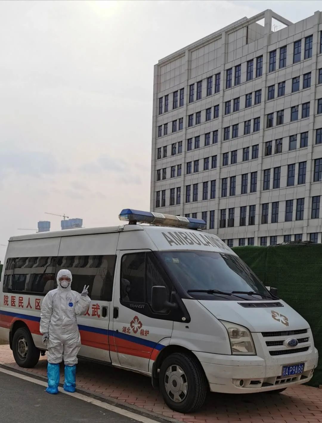 妈妈送给你,妈妈送给你们最美好的祝福