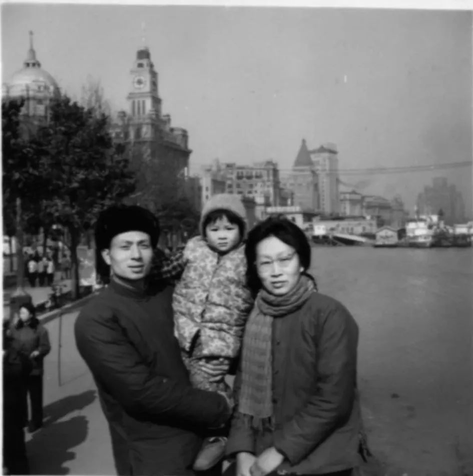 中国十大顶尖医学大咖,除了钟南山院士还有哪个院士