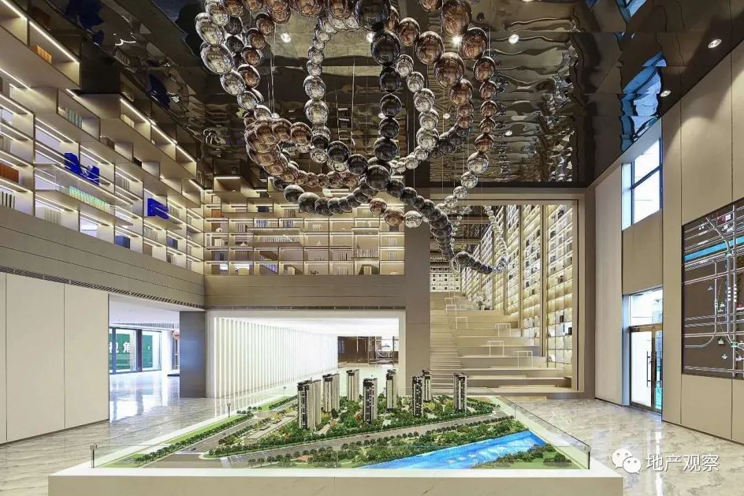 工地施工进程,为什么今年的工地开工这么晚