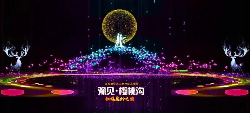 郑州适合周末逛的地方,郑州目前最值得游玩又便宜的地方