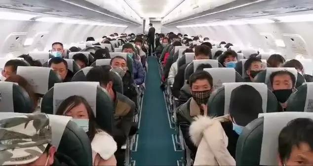 春秋航空国内城市航线,春秋航空国内航线有几个