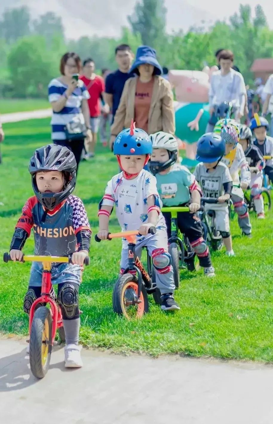 郑州适合周末逛的地方,郑州目前最值得游玩又便宜的地方