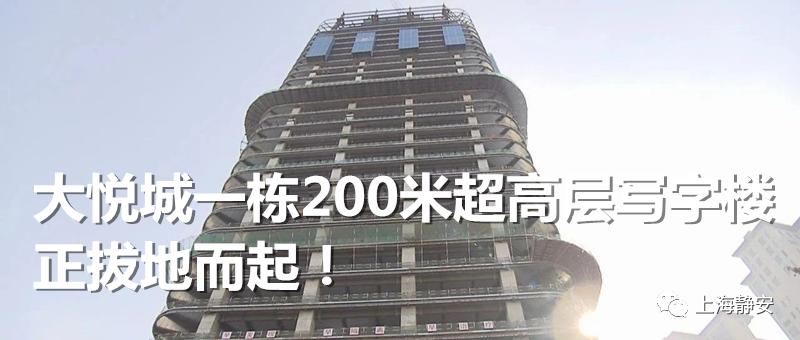 史无前例大促销不玩套路,史无前例的超级大折扣