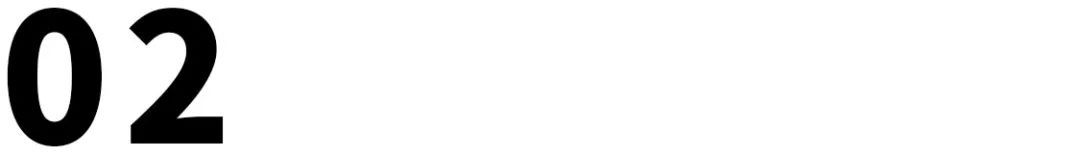 「网红束腰」：全世界有3亿人，在悄悄花钱买死