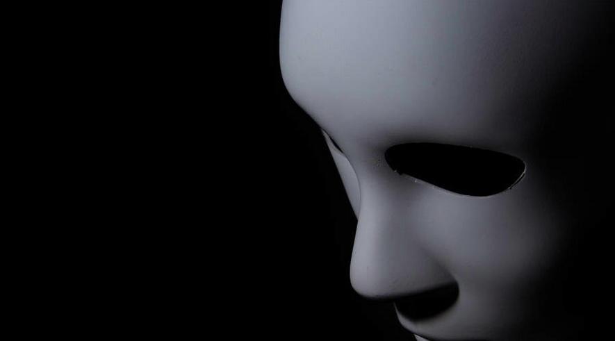 初刻拍案惊奇故事01,新拍案惊奇完整版