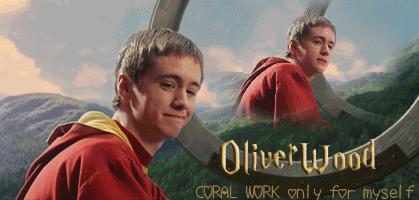 因为跳健身操，我韧带断了，花了4w做手术