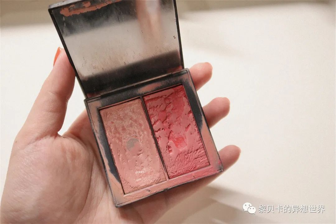 嘴上说的喜欢都是假的,嘴上说喜欢的真的喜欢吗