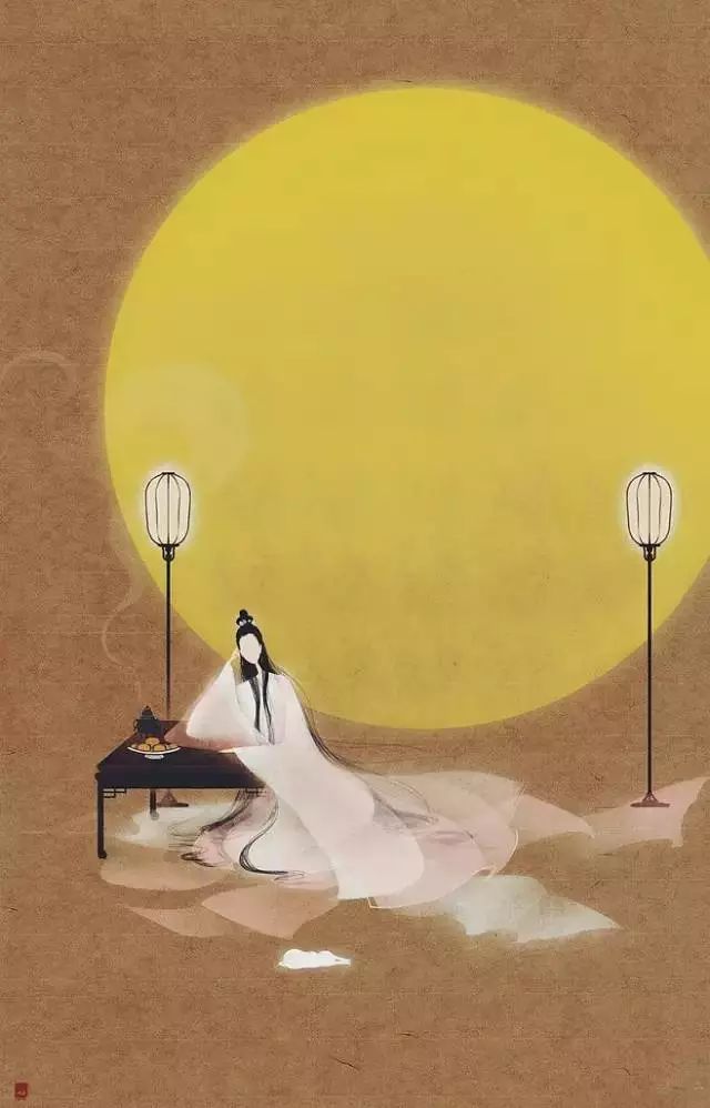 十首奇妙的古诗,古诗十首经典奇诗