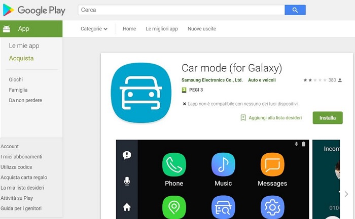 三星放弃note系列,三星停用mirrorlink怎么继续用