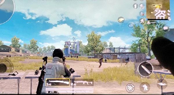 一加8pro屏幕实际体验,一加8pro刷coloros