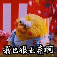 以案释法为什么赢了官司还被罚,以案释法守法经营