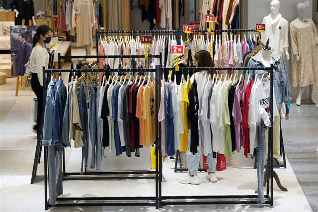 上海汇金奥特莱斯便宜吗,上海哪个奥特莱斯折扣力度大