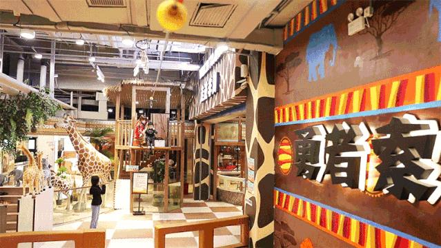 喜盈门免费券,喜盈门99元抵500