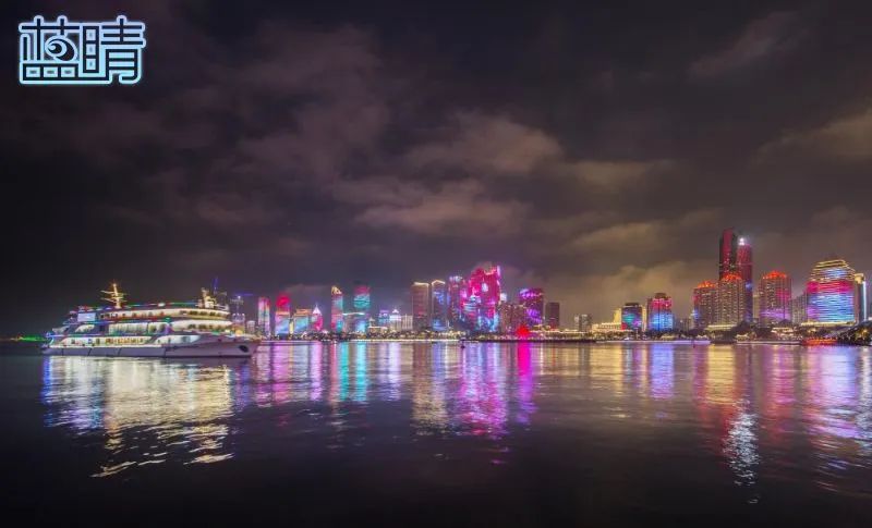 青岛市开发区五一假期,青岛小长假旅游