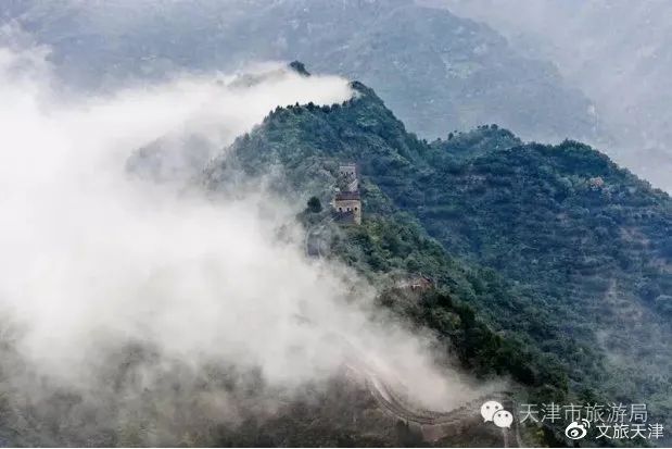 五一假期5天故宫门票售罄,五一旅游天津门票