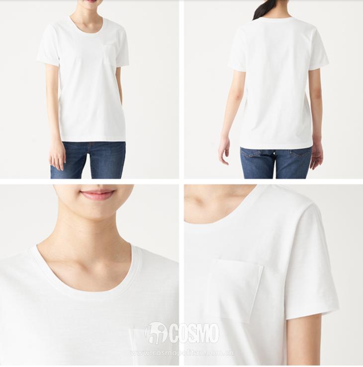 白tee缺点,白tee效果怎么样