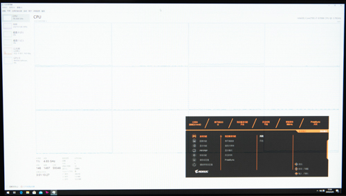 显示器防动态模糊,显示器如何消除动态模糊