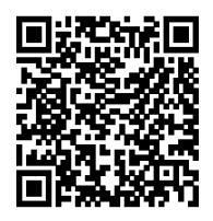 花漾直播丨必买好货来了！花都五一大型直播优惠活动预告~