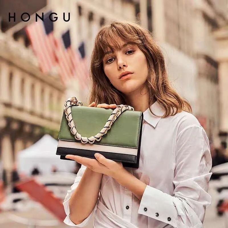 花漾直播丨必买好货来了！花都五一大型直播优惠活动预告~