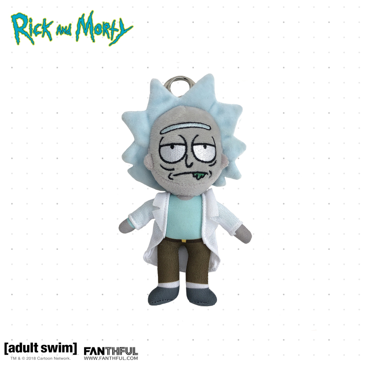 瑞克和莫蒂周边正品,iphone13promax手机壳瑞克和莫蒂