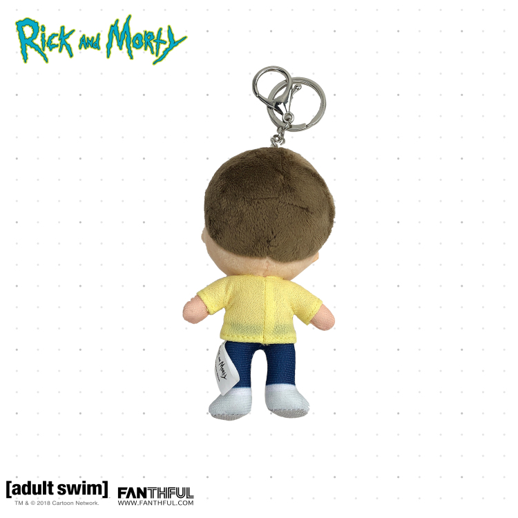 瑞克和莫蒂周边正品,iphone13promax手机壳瑞克和莫蒂