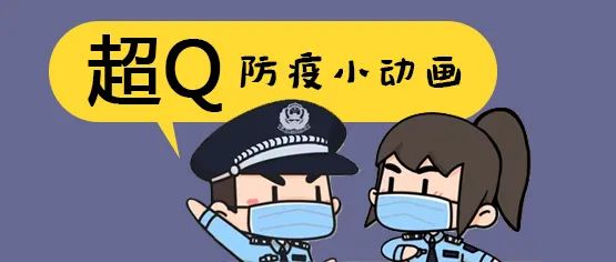 这里有一份月入1.8万的简单工作…