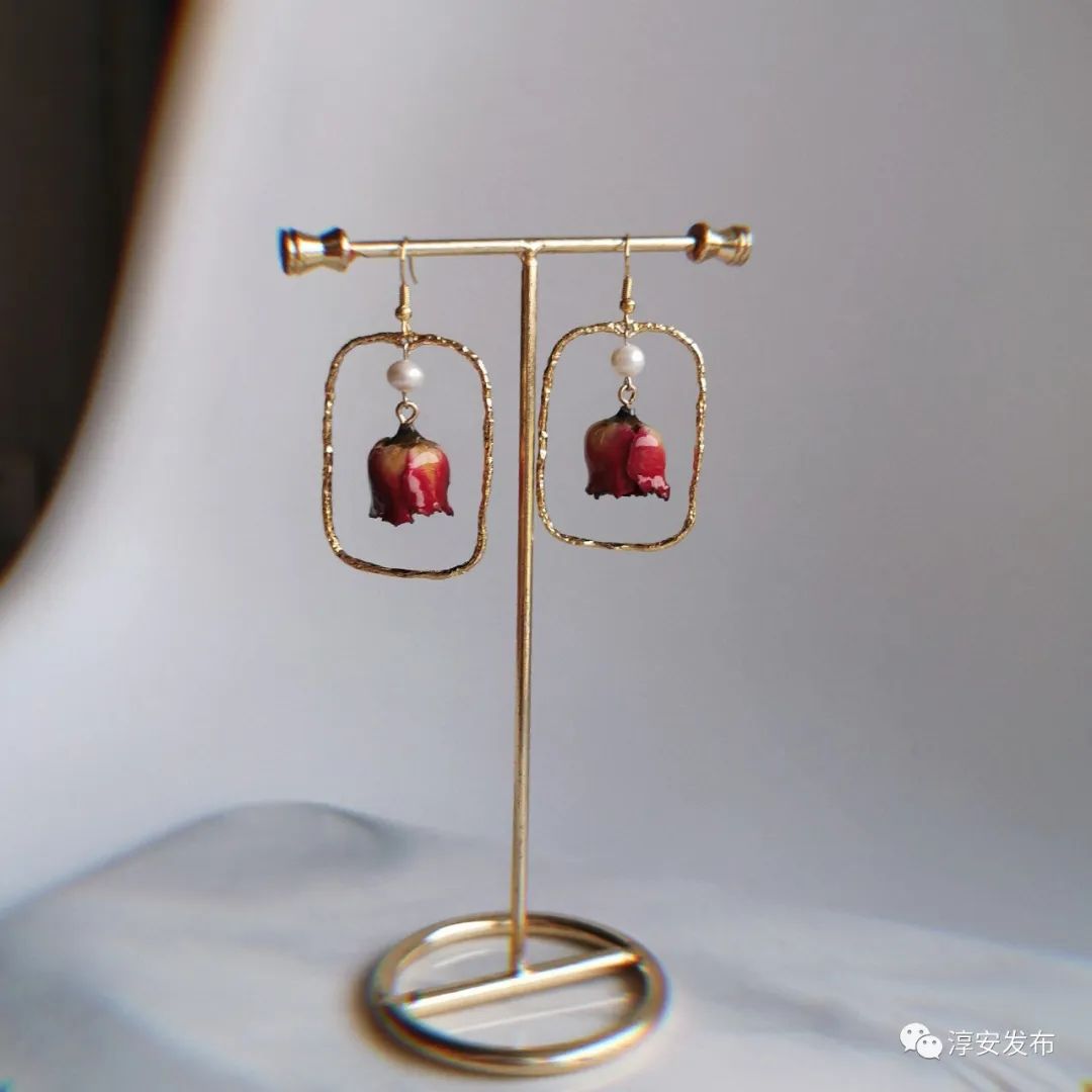 千岛湖怎么免费停车,千岛湖免费停车好去处