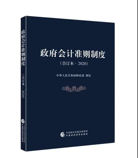 4.23世界读书日新闻,4.23世界读书日好书推荐及朗诵