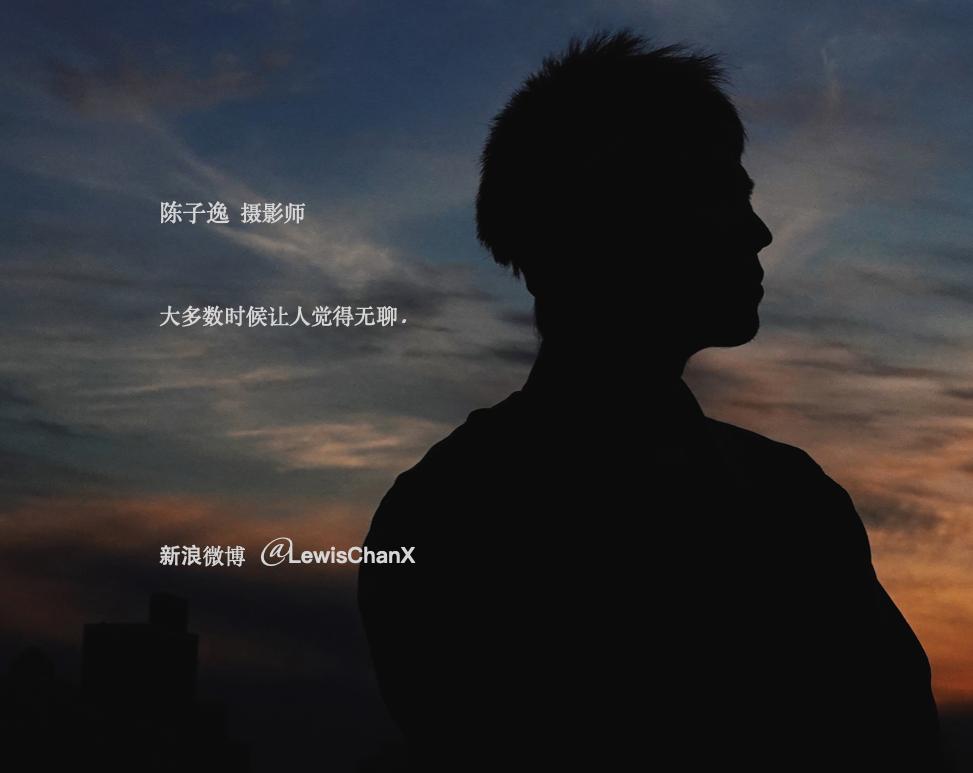 MEDIAVOICE|在上海时装周MODE上，我们找到了这些新设计