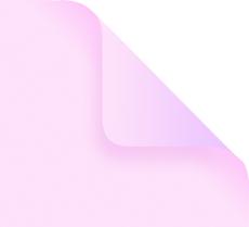 初为人母该怎么办,初为人母该注意什么